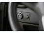 Opel Crossland 110 Turbo GS | Camera | Dodehoekdetectie | Navigatie | Apple Carplay