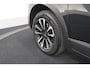 Opel Crossland 110 Turbo GS | Camera | Dodehoekdetectie | Navigatie | Apple Carplay