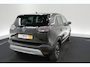 Opel Crossland 110 Turbo GS | Camera | Dodehoekdetectie | Navigatie | Apple Carplay
