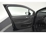 Opel Crossland 110 Turbo GS | Camera | Dodehoekdetectie | Navigatie | Apple Carplay