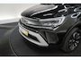 Opel Crossland 110 Turbo GS | Camera | Dodehoekdetectie | Navigatie | Apple Carplay