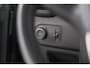 Opel Crossland 110 Turbo GS | Camera | Dodehoekdetectie | Navigatie | Apple Carplay