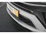Opel Crossland 110 Turbo GS | Camera | Dodehoekdetectie | Navigatie | Apple Carplay