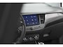 Opel Crossland 110 Turbo GS | Camera | Dodehoekdetectie | Navigatie | Apple Carplay