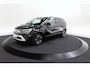 Opel Crossland 110 Turbo GS | Camera | Dodehoekdetectie | Navigatie | Apple Carplay