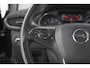Opel Crossland 110 Turbo GS | Camera | Dodehoekdetectie | Navigatie | Apple Carplay