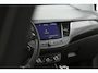 Opel Crossland 110 Turbo GS | Camera | Dodehoekdetectie | Navigatie | Apple Carplay