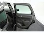 Opel Crossland 110 Turbo GS | Camera | Dodehoekdetectie | Navigatie | Apple Carplay