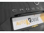 Opel Crossland 110 Turbo GS | Camera | Dodehoekdetectie | Navigatie | Apple Carplay