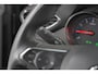 Opel Crossland 110 Turbo GS | Camera | Dodehoekdetectie | Navigatie | Apple Carplay