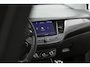 Opel Crossland 110 Turbo GS | Camera | Dodehoekdetectie | Navigatie | Apple Carplay