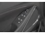 Opel Crossland 110 Turbo GS | Camera | Dodehoekdetectie | Navigatie | Apple Carplay
