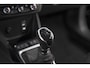 Opel Crossland 110 Turbo GS | Camera | Dodehoekdetectie | Navigatie | Apple Carplay