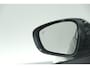 Opel Crossland 110 Turbo GS | Camera | Dodehoekdetectie | Navigatie | Apple Carplay