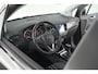 Opel Crossland 110 Turbo GS | Camera | Dodehoekdetectie | Navigatie | Apple Carplay