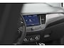 Opel Crossland 110 Turbo GS | Camera | Dodehoekdetectie | Navigatie | Apple Carplay