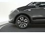 Opel Crossland 110 Turbo GS | Camera | Dodehoekdetectie | Navigatie | Apple Carplay