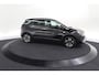 Opel Crossland 110 Turbo GS | Camera | Dodehoekdetectie | Navigatie | Apple Carplay