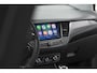 Opel Crossland 110 Turbo GS | Camera | Dodehoekdetectie | Navigatie | Apple Carplay