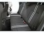 Opel Crossland 110 Turbo GS | Camera | Dodehoekdetectie | Navigatie | Apple Carplay