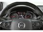 Opel Crossland 110 Turbo GS | Camera | Dodehoekdetectie | Navigatie | Apple Carplay
