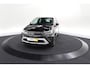 Opel Crossland 110 Turbo GS | Camera | Dodehoekdetectie | Navigatie | Apple Carplay