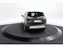 Opel Crossland 110 Turbo GS | Camera | Dodehoekdetectie | Navigatie | Apple Carplay