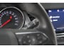 Opel Crossland 110 Turbo GS | Camera | Dodehoekdetectie | Navigatie | Apple Carplay