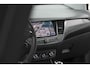 Opel Crossland 110 Turbo GS | Camera | Dodehoekdetectie | Navigatie | Apple Carplay