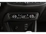 Opel Crossland 110 Turbo GS | Camera | Dodehoekdetectie | Navigatie | Apple Carplay