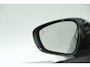 Opel Crossland 110 Turbo GS | Camera | Dodehoekdetectie | Navigatie | Apple Carplay