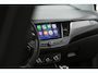 Opel Crossland 110 Turbo GS | Camera | Dodehoekdetectie | Navigatie | Apple Carplay