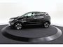 Opel Crossland 110 Turbo GS | Camera | Dodehoekdetectie | Navigatie | Apple Carplay