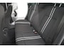 Opel Crossland 110 Turbo GS | Camera | Dodehoekdetectie | Navigatie | Apple Carplay