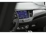 Opel Crossland 110 Turbo GS | Camera | Dodehoekdetectie | Navigatie | Apple Carplay