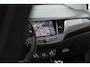 Opel Crossland 110 Turbo GS | Camera | Dodehoekdetectie | Navigatie | Apple Carplay