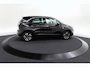 Opel Crossland 110 Turbo GS | Camera | Dodehoekdetectie | Navigatie | Apple Carplay