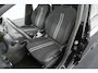 Opel Crossland 110 Turbo GS | Camera | Dodehoekdetectie | Navigatie | Apple Carplay