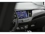 Opel Crossland 110 Turbo GS | Camera | Dodehoekdetectie | Navigatie | Apple Carplay