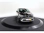 Opel Crossland 110 Turbo GS | Camera | Dodehoekdetectie | Navigatie | Apple Carplay