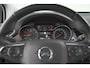 Opel Crossland 110 Turbo GS | Camera | Dodehoekdetectie | Navigatie | Apple Carplay