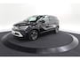 Opel Crossland 110 Turbo GS | Camera | Dodehoekdetectie | Navigatie | Apple Carplay
