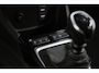 Opel Crossland 110 Turbo GS | Camera | Dodehoekdetectie | Navigatie | Apple Carplay
