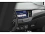 Opel Crossland 110 Turbo GS | Camera | Dodehoekdetectie | Navigatie | Apple Carplay