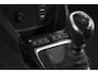 Opel Crossland 110 Turbo GS | Camera | Dodehoekdetectie | Navigatie | Apple Carplay