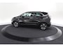 Opel Crossland 110 Turbo GS | Camera | Dodehoekdetectie | Navigatie | Apple Carplay
