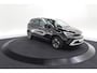 Opel Crossland 110 Turbo GS | Camera | Dodehoekdetectie | Navigatie | Apple Carplay