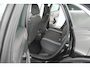 Opel Crossland 110 Turbo GS | Camera | Dodehoekdetectie | Navigatie | Apple Carplay