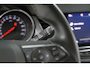 Opel Crossland 110 Turbo GS | Camera | Dodehoekdetectie | Navigatie | Apple Carplay