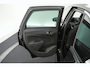 Opel Crossland 110 Turbo GS | Camera | Dodehoekdetectie | Navigatie | Apple Carplay